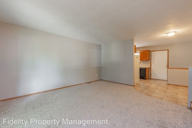 Building Photo - 3 br, 2 bath House - 1022 N. Hampton