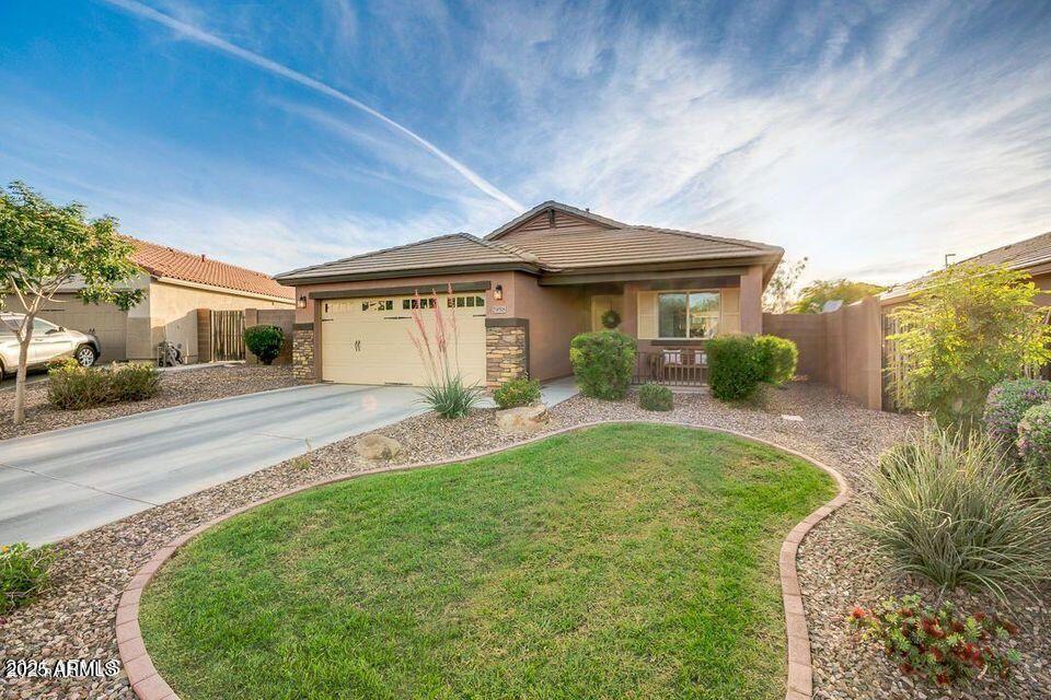 Primary Photo - 7958 S Sorrell Ln