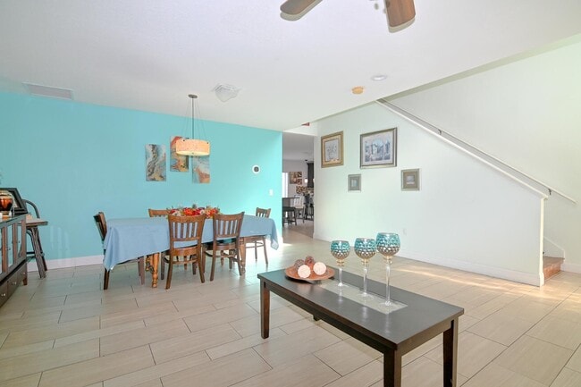 Building Photo - 1441 Punta Gorda Dr