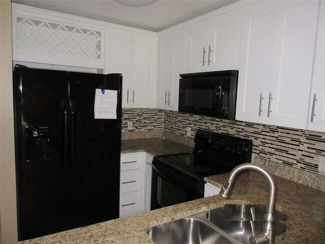 Building Photo - 1633 Windsor Oak Ct