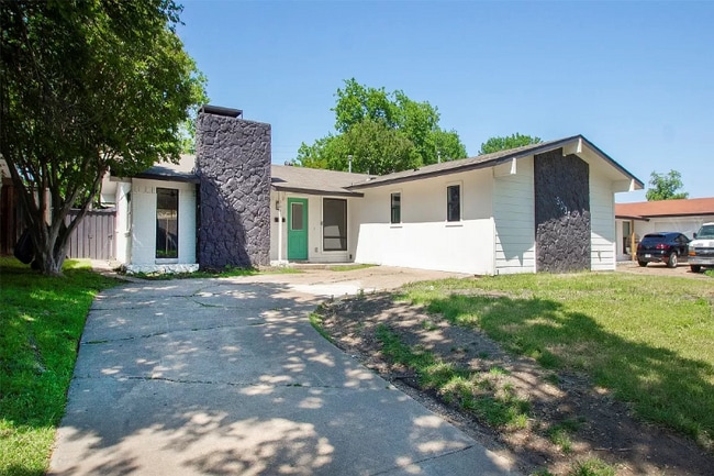 Photo - 3057 Dothan Ln House