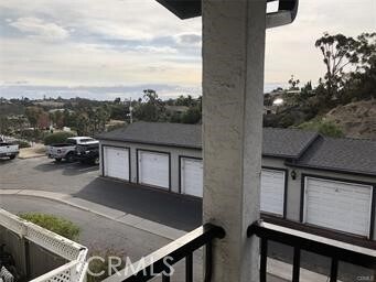 Foto del edificio - 506 Canyon Dr
