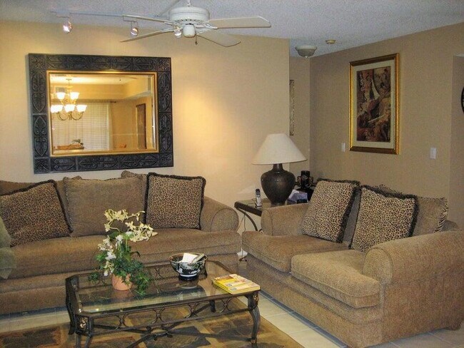 Foto del edificio - 17256 Boca Club Blvd