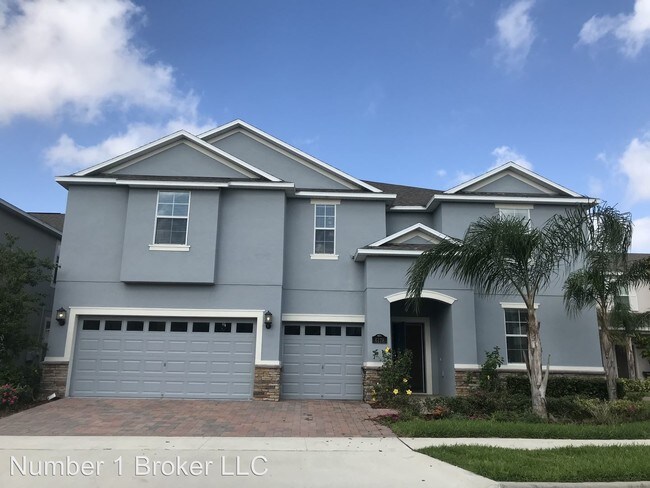 7 br, 4 bath House - 6178 Cypress Hill Rd Rentals - Winter Garden ... 7 br, 4 bath House - 6178 Cypress Hill Rd Rentals - Winter Garden ...