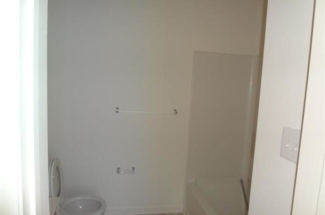 Building Photo - 2120 Wolf Tech Ln