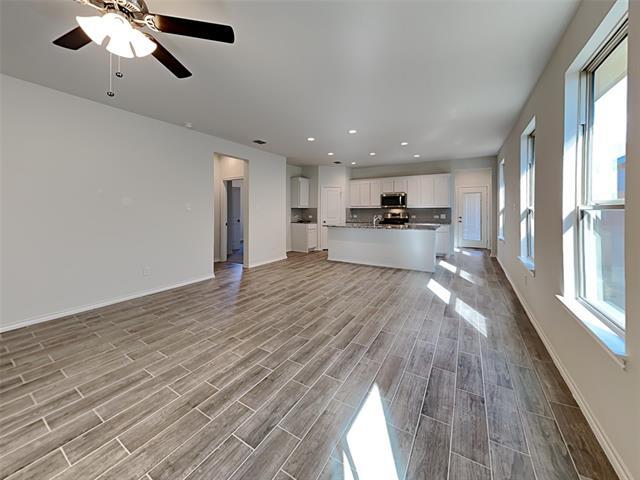 Foto del edificio - 1650 Briar Hunt Dr
