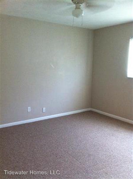 Foto del edificio - 4209 Dunning Rd