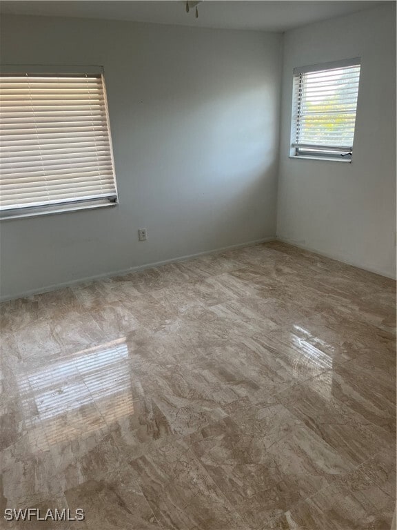 Building Photo - 1400 Pompei Ln