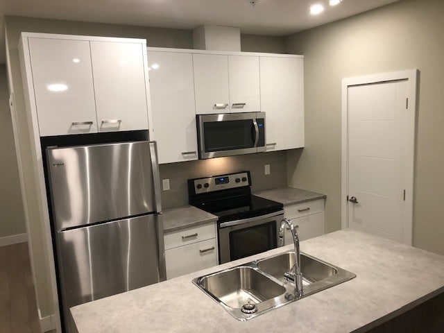 Photo du bâtiment - 45513-45513 Market Way