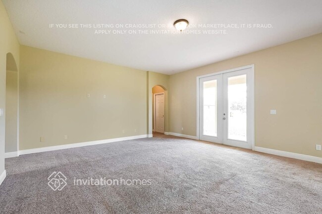 Foto del edificio - 1508 Clapton Dr