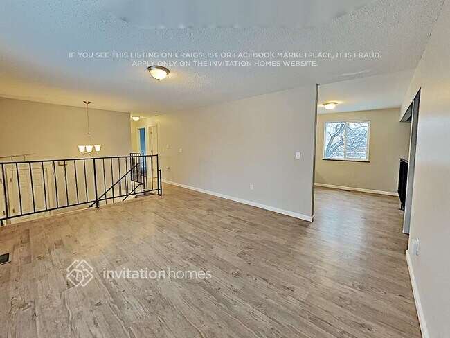 Foto del edificio - 3270 S Ouray Way