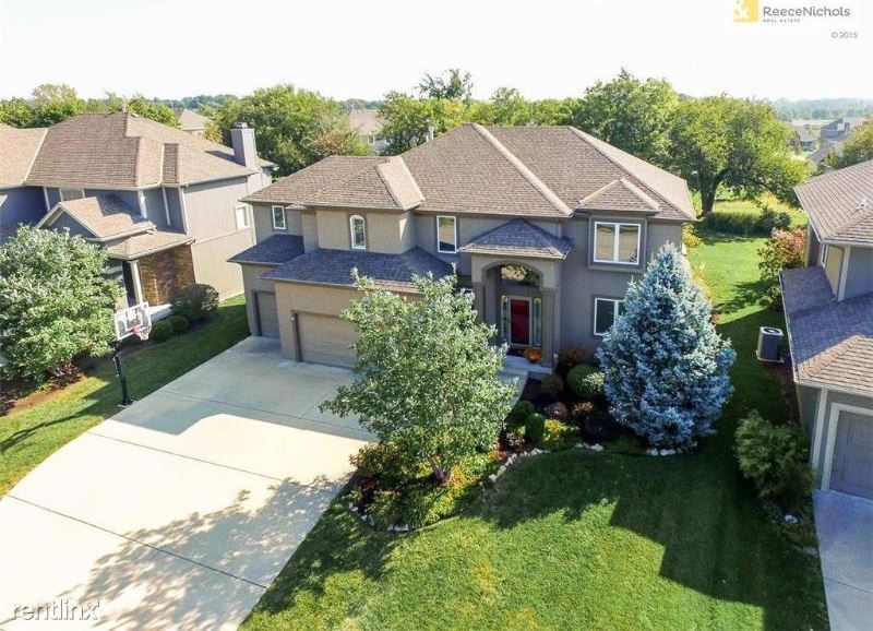 Primary Photo - 4 br, 4 bath House - 1 Aurora
