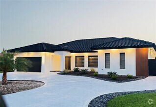 Building Photo - 19614 SW 133rd Ct