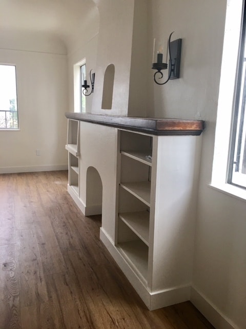 Building Photo - Belmont Heights/Zaferia District 2 bedroom 1 bath Home