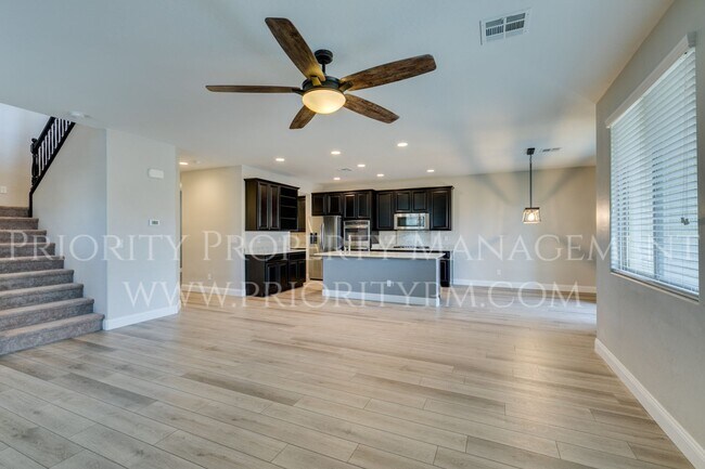 Building Photo - Stunning PROVIDENCE! 4 Bedroom ~ 4 Bath + ...