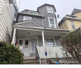 Building Photo - 39 N Terrace Ave