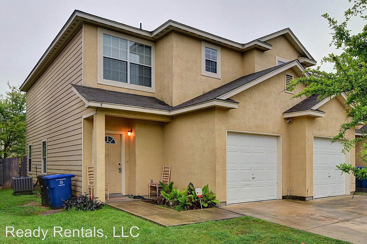 7814 Kingsbury Wood, San Antonio, TX 78240 Condo for Rent in San Antonio, TX