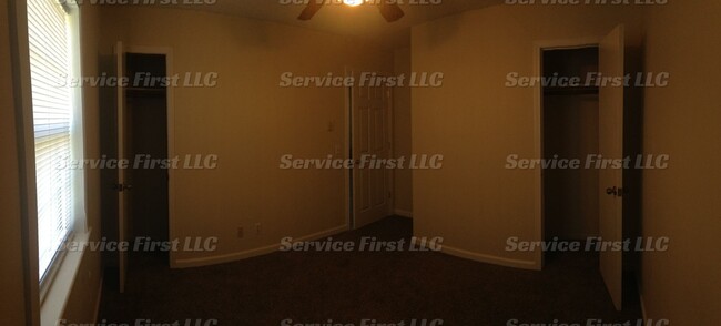 Foto del edificio - 3 Bed 1 Bath 1300 SQFT Home in Bolivar! Ca...