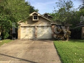 Building Photo - 4030 Meadowgold Ln