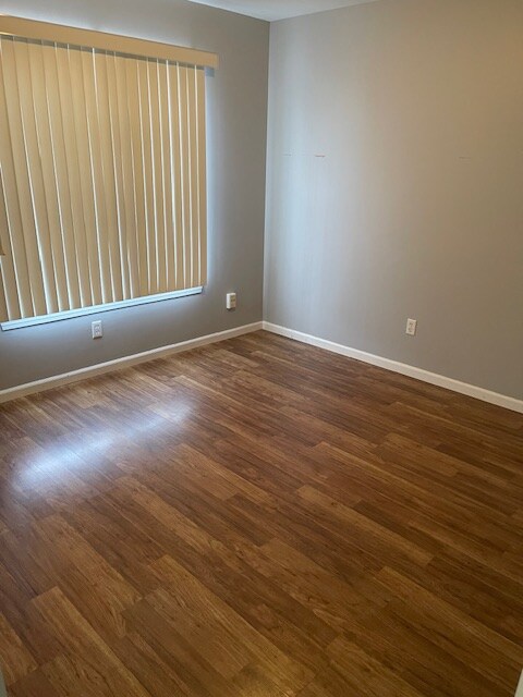 Foto del edificio - 19565 Spagnuolo Ln