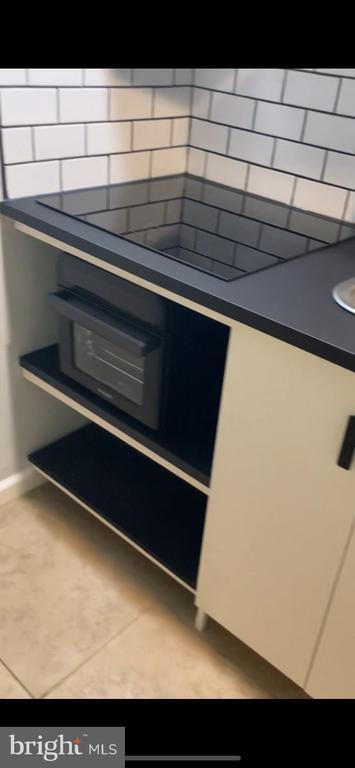 Foto del edificio - 113 Forrester St SW