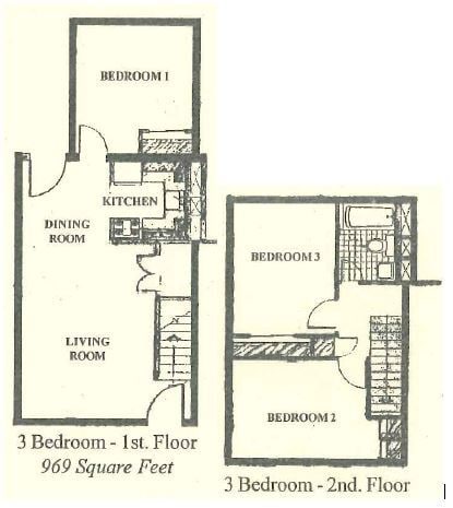 Building Photo - Corona Del Valle Apartments Income Restricted