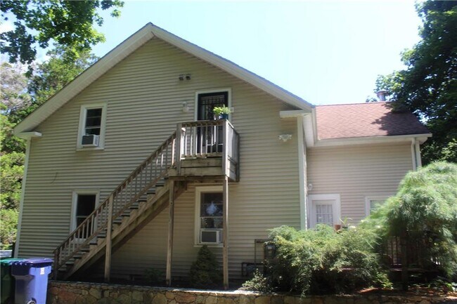 Building Photo - 100 W Allenton Rd