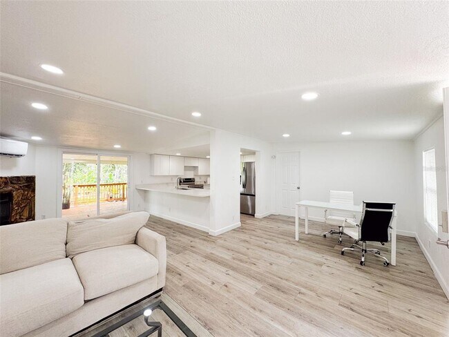 Foto del edificio - 3417 Morningside Dr