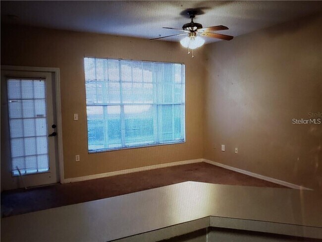 Foto del edificio - 5560 Metrowest Blvd