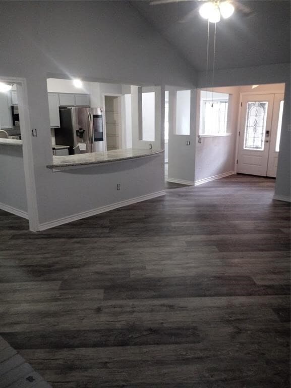 Foto principal - 3411 S Briar Knoll Dr