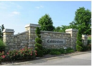 Building Photo - 5028 Ardossan Square