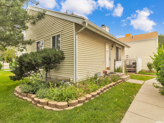 Primary Photo - 4116 S 3055 W