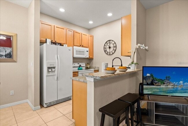Building Photo - Resort Community Home