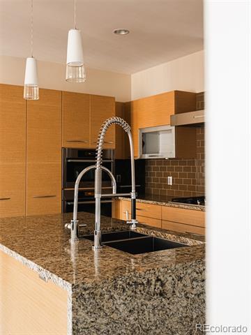 Foto del edificio - 1133 14th St