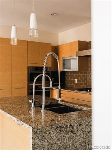 Building Photo - 1133 14th St