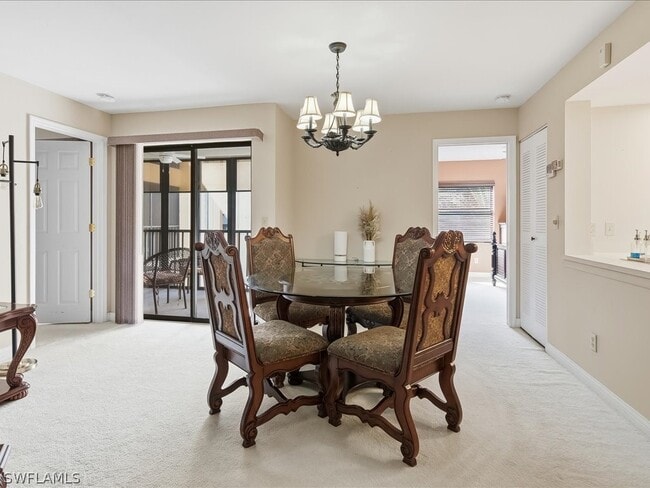 Building Photo - 13264 White Marsh Ln