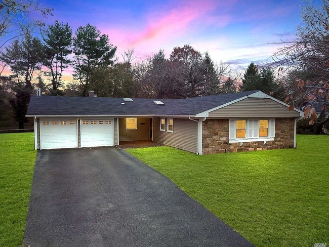 Building Photo - 344 Oxhead Rd