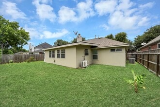 Building Photo - 4235 Custer Creek Dr