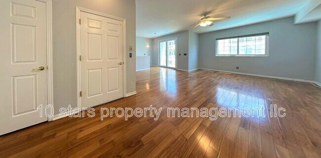Building Photo - 15473 Gulf Boulevard