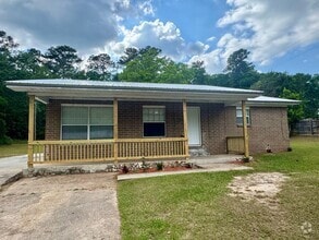 Building Photo - 5437 Thomas Dr
