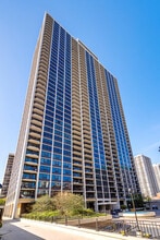 Building Photo - 1560 N Sandburg Terrace