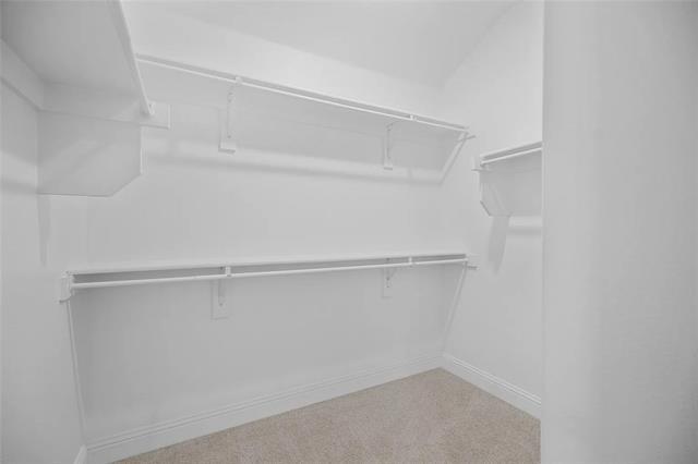 Foto del edificio - 3316 Riverlawn Dr
