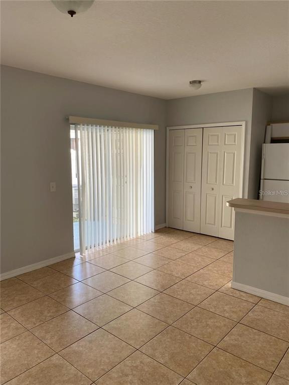 Building Photo - 3333 Broken Bow Dr
