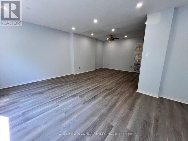 Photo du bâtiment - 25 Whitecap Blvd