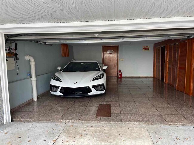 Foto del edificio - 157 Neptune Ave