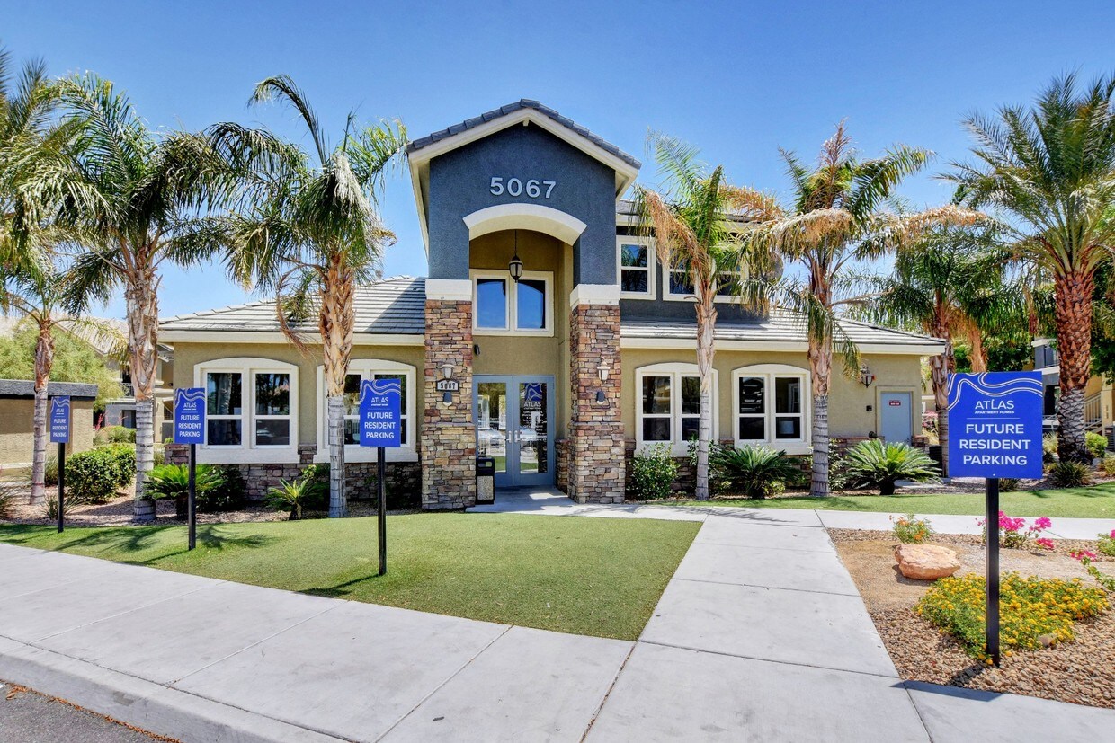 atlas apartments las vegas nv apartments com