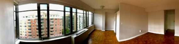 Foto principal - 1711 Massachusetts Ave NW