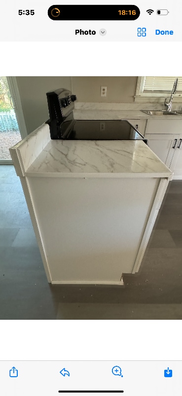 Photo - 2631 Callaway Rd SW House