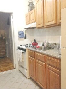Foto del edificio - 3160 33rd St