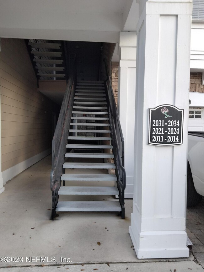 Foto del edificio - 8550 Touchton Rd
